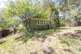 244 Parkhill Drive - Photo 41