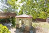 244 Parkhill Drive - Photo 42