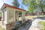 244 Parkhill Drive - Photo 43