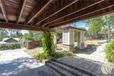 244 Parkhill Drive - Photo 44