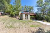 244 Parkhill Drive - Photo 45