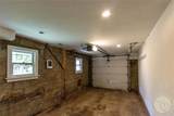 244 Parkhill Drive - Photo 46