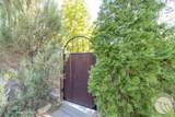 244 Parkhill Drive - Photo 47