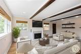 244 Parkhill Drive - Photo 5