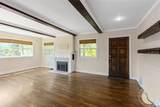 244 Parkhill Drive - Photo 6