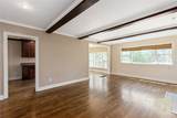244 Parkhill Drive - Photo 7