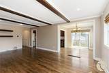 244 Parkhill Drive - Photo 8