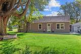 2707 Silver Boulevard - Photo 1