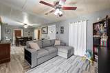 2707 Silver Boulevard - Photo 10