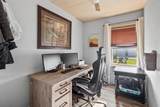 2707 Silver Boulevard - Photo 11