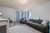 2707 Silver Boulevard - Photo 13