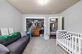 2707 Silver Boulevard - Photo 14