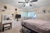 2707 Silver Boulevard - Photo 15