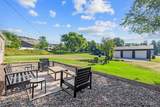 2707 Silver Boulevard - Photo 16