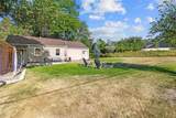 2707 Silver Boulevard - Photo 17