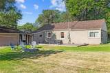 2707 Silver Boulevard - Photo 18