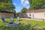 2707 Silver Boulevard - Photo 19