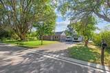 2707 Silver Boulevard - Photo 2