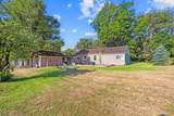 2707 Silver Boulevard - Photo 20