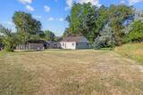 2707 Silver Boulevard - Photo 21
