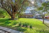 2707 Silver Boulevard - Photo 4