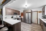 2707 Silver Boulevard - Photo 5