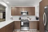 2707 Silver Boulevard - Photo 6