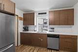 2707 Silver Boulevard - Photo 7