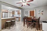 2707 Silver Boulevard - Photo 8
