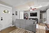 2707 Silver Boulevard - Photo 9