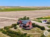 841 22nd Road - Photo 1