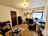 841 22nd Road - Photo 10