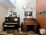841 22nd Road - Photo 11