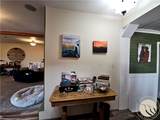 841 22nd Road - Photo 12