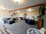 841 22nd Road - Photo 13