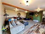 841 22nd Road - Photo 14
