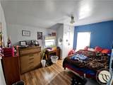 841 22nd Road - Photo 15