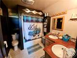 841 22nd Road - Photo 16