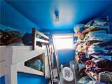 841 22nd Road - Photo 17