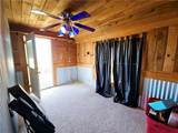 841 22nd Road - Photo 18