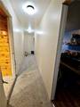 841 22nd Road - Photo 19