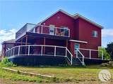 841 22nd Road - Photo 2