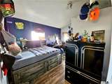 841 22nd Road - Photo 20