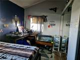 841 22nd Road - Photo 21