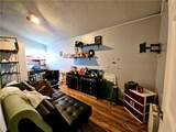 841 22nd Road - Photo 22