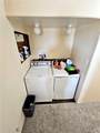841 22nd Road - Photo 23