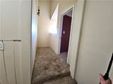 841 22nd Road - Photo 24