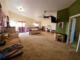 841 22nd Road - Photo 25