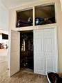 841 22nd Road - Photo 26