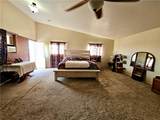 841 22nd Road - Photo 27